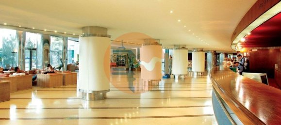 Apartamento T1 em Albufeira, Portugal N.º 10263 34