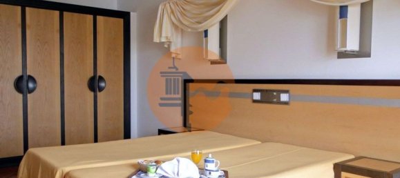 Apartamento T1 em Albufeira, Portugal N.º 10263 28