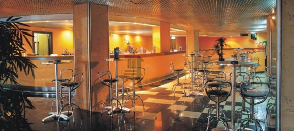 Apartamento T1 em Albufeira, Portugal N.º 10263 13