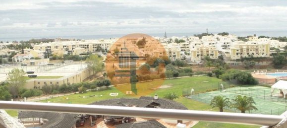 Apartamento T1 em Albufeira, Portugal N.º 10263 44