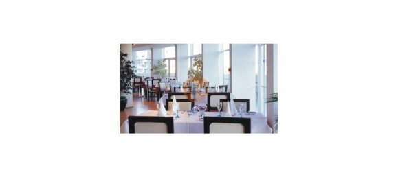 Apartamento T1 em Albufeira, Portugal N.º 10263 33