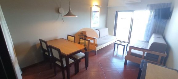 Apartamento T1 em Albufeira, Portugal N.º 10263 3
