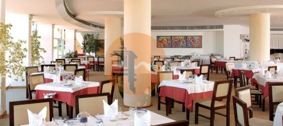 Apartamento T1 em Albufeira, Portugal N.º 10263 35