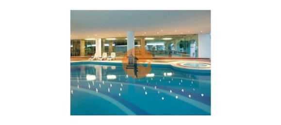 Apartamento T1 em Albufeira, Portugal N.º 10263 24