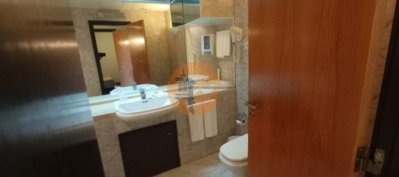 Apartamento T1 em Albufeira, Portugal N.º 10263 7