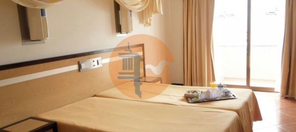 Apartamento T1 em Albufeira, Portugal N.º 10263 29