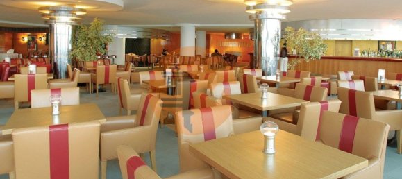 Apartamento T1 em Albufeira, Portugal N.º 10263 11