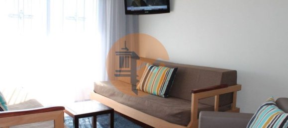 Apartamento T1 em Albufeira, Portugal N.º 10263 42