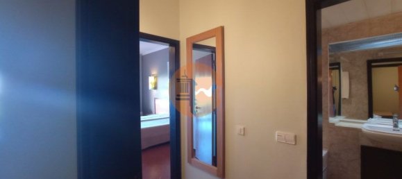 Apartamento T1 em Albufeira, Portugal N.º 10263 6