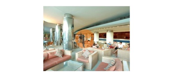 Apartamento T1 em Albufeira, Portugal N.º 10263 32