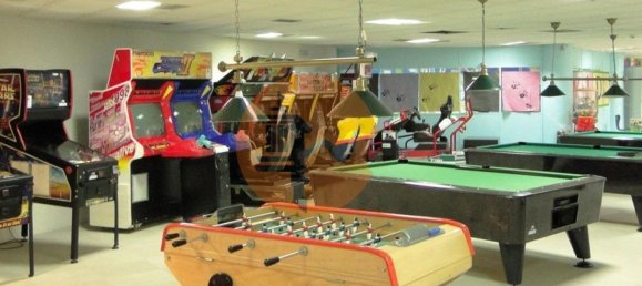 Apartamento T1 em Albufeira, Portugal N.º 10263 37