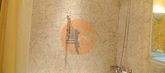 Apartamento T1 em Albufeira, Portugal N.º 10263 45