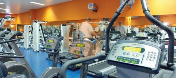 Apartamento T1 em Albufeira, Portugal N.º 10263 16