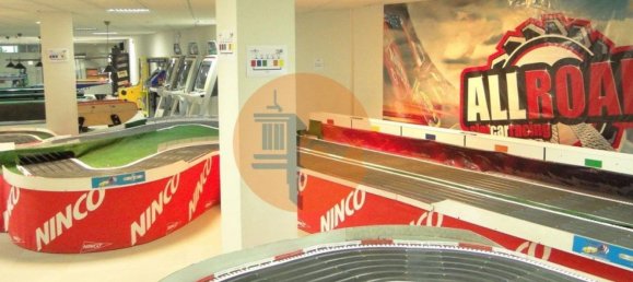 Apartamento T1 em Albufeira, Portugal N.º 10263 19