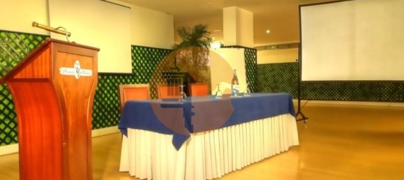 Apartamento T1 em Albufeira, Portugal N.º 10263 38