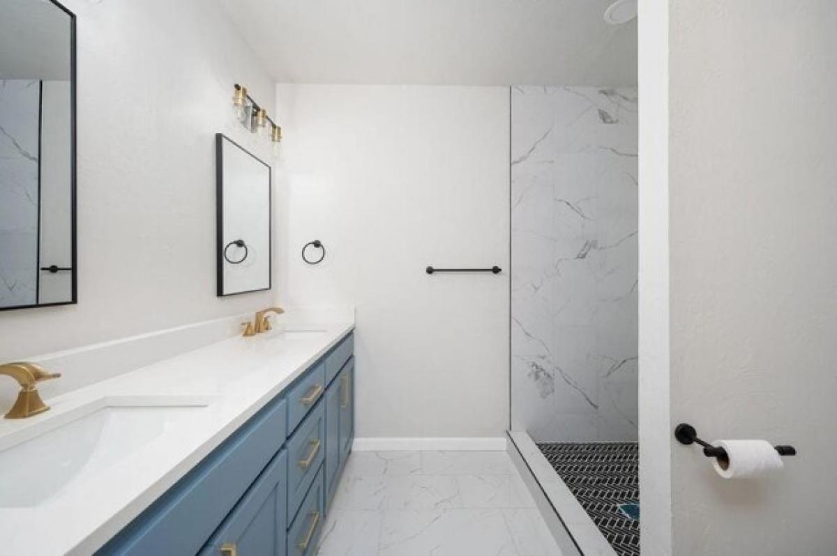 2 Schlafzimmer Haus in Oklahoma City, USA, Nr. 418950