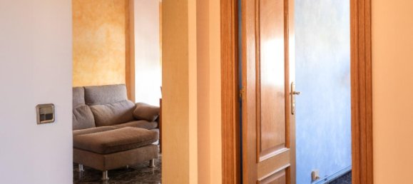 3 bedrooms Apartment in Martorell, Spain No. 176689 8