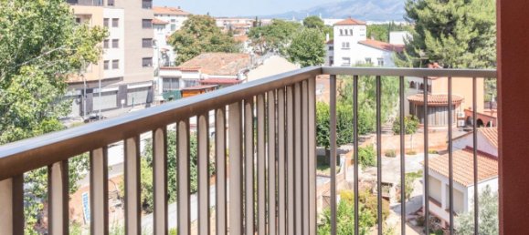 3 bedrooms Apartment in Martorell, Spain No. 176689 14