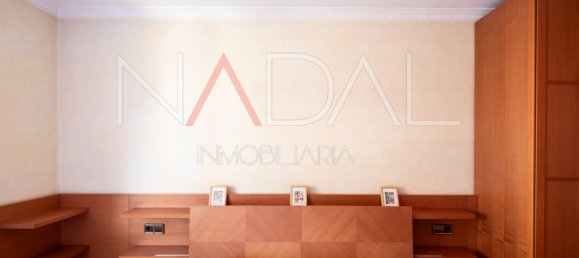 3 bedrooms Apartment in Martorell, Spain No. 176689 31