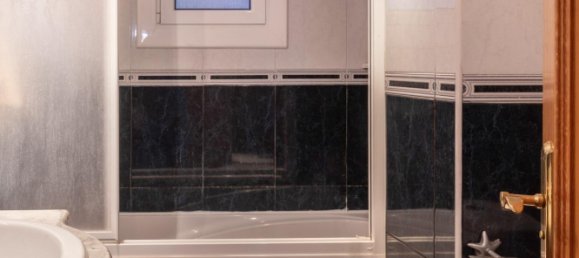 3 bedrooms Apartment in Martorell, Spain No. 176689 38