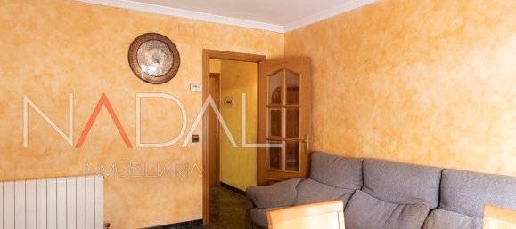 3 bedrooms Apartment in Martorell, Spain No. 176689 17