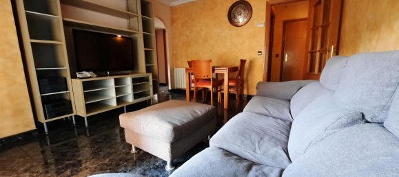 3 bedrooms Apartment in Martorell, Spain No. 176689 13