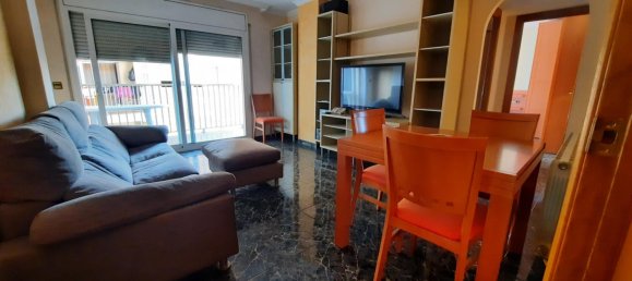 3 bedrooms Apartment in Martorell, Spain No. 176689 4