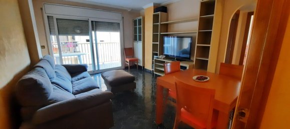 3 bedrooms Apartment in Martorell, Spain No. 176689 3