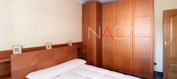 3 bedrooms Apartment in Martorell, Spain No. 176689 32