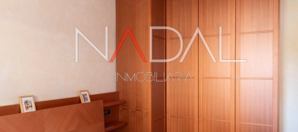 3 bedrooms Apartment in Martorell, Spain No. 176689 28