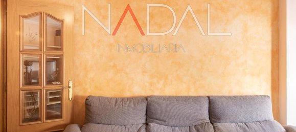 3 bedrooms Apartment in Martorell, Spain No. 176689 19