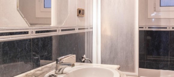 3 bedrooms Apartment in Martorell, Spain No. 176689 37