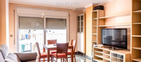 3 bedrooms Apartment in Martorell, Spain No. 176689 7