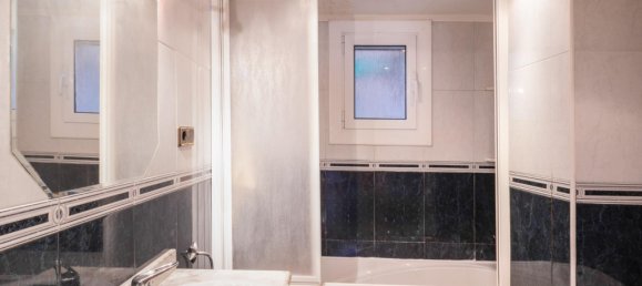 3 bedrooms Apartment in Martorell, Spain No. 176689 11