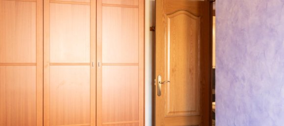 3 bedrooms Apartment in Martorell, Spain No. 176689 33