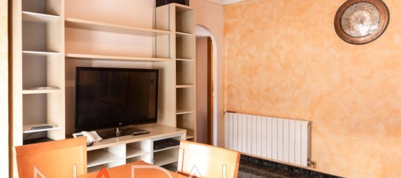 3 bedrooms Apartment in Martorell, Spain No. 176689 18