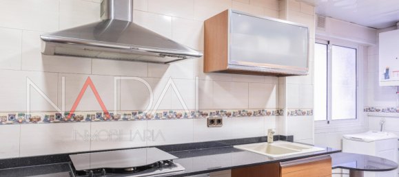 3 bedrooms Apartment in Martorell, Spain No. 176689 6