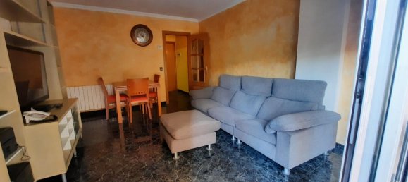 3 bedrooms Apartment in Martorell, Spain No. 176689 2