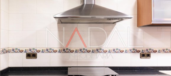 3 bedrooms Apartment in Martorell, Spain No. 176689 20