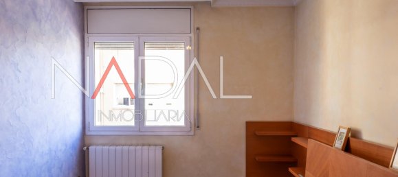 3 bedrooms Apartment in Martorell, Spain No. 176689 29