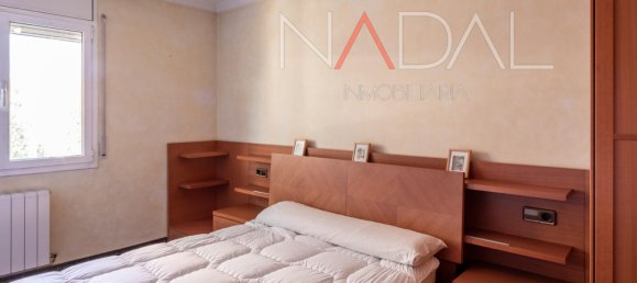 3 bedrooms Apartment in Martorell, Spain No. 176689 26