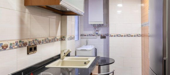 3 bedrooms Apartment in Martorell, Spain No. 176689 23