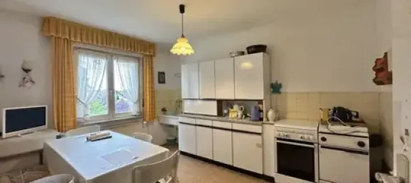 5 Schlafzimmer Gewerbliche Immobilie in Offenbach, Germany, Nr. 312792 6