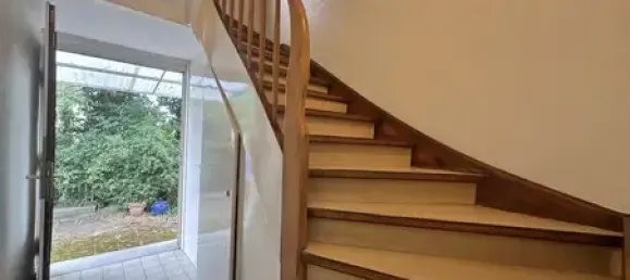 5 Schlafzimmer Gewerbliche Immobilie in Offenbach, Germany, Nr. 312792 23