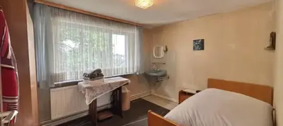 5 Schlafzimmer Gewerbliche Immobilie in Offenbach, Germany, Nr. 312792 14