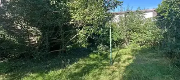 5 Schlafzimmer Gewerbliche Immobilie in Offenbach, Germany, Nr. 312792 21