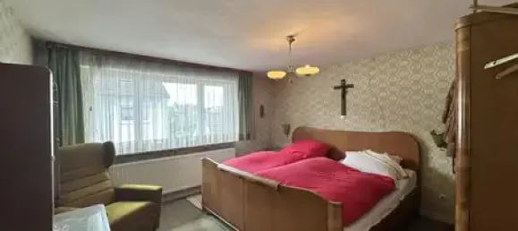 5 Schlafzimmer Gewerbliche Immobilie in Offenbach, Germany, Nr. 312792 10