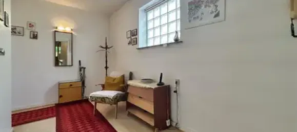 5 Schlafzimmer Gewerbliche Immobilie in Offenbach, Germany, Nr. 312792 24