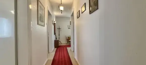 5 Schlafzimmer Gewerbliche Immobilie in Offenbach, Germany, Nr. 312792 3