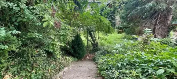 5 Schlafzimmer Gewerbliche Immobilie in Offenbach, Germany, Nr. 312792 20